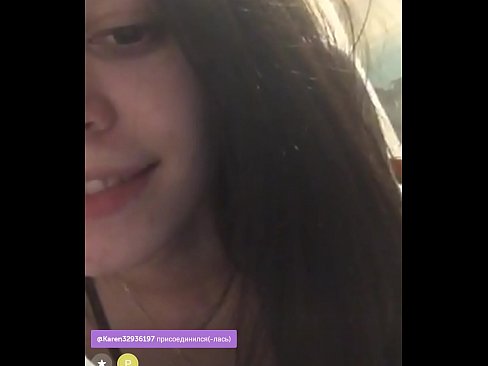 ❤️ Орус канчык (Periscope, VKontakte, Instagram) Сапаттуу секс боюнча порно ky.my-hentai-gallery.ru ❌️