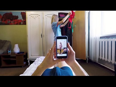 ❤️ Апам үйгө келе электе эле өгөй эже агасын сперма кылды Сапаттуу секс боюнча порно ky.my-hentai-gallery.ru ❌️