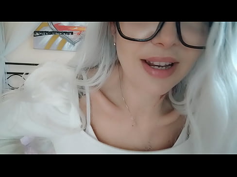 ❤️ өгөй бала, уялба! эрекция нормалдуу. Өгөй эне өзүн кармаганды үйрөнөт Сапаттуу секс боюнча порно ky.my-hentai-gallery.ru ❌️