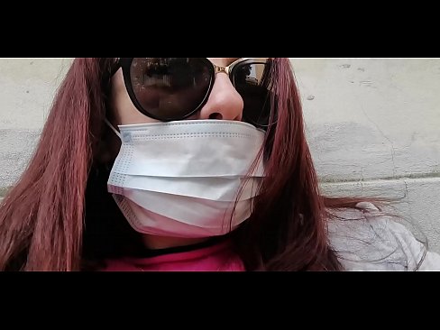 ❤️ Николетта кошунасынан өч алып, анын гаражында сийип жатат (Атайын Covid19 Италия карантини) Сапаттуу секс боюнча порно ky.my-hentai-gallery.ru ❌️
