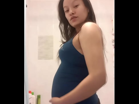 ❤️ ТАРМАГЫНДАГЫ ЭҢ ЫСЫК КОЛУМБИЯЛЫК СЛЮКА КАЙТКАН, БОЮНДА, АЛАРДЫ КОРГУСУ КЕЛЕТ https://onlyfans.com/maquinasperfectas1 ДА КӨРҮҢҮЗ. Сапаттуу секс боюнча порно ky.my-hentai-gallery.ru ❌️
