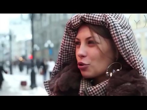 ❤️ Кинону үйрөтүү секс сабактары, аялдын оргазмынын ыкмалары жана позалары, кантип туура жыныстык катнаш керек, эротикалык массаж, сквирт үйрөтүү Сапаттуу секс боюнча порно ky.my-hentai-gallery.ru ❌️