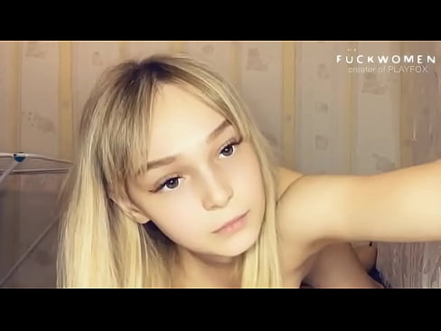 ❤️ Тойбогон мектеп окуучусу классташына катуу пульсациялуу каймак берет Сапаттуу секс боюнча порно ky.my-hentai-gallery.ru ❌️