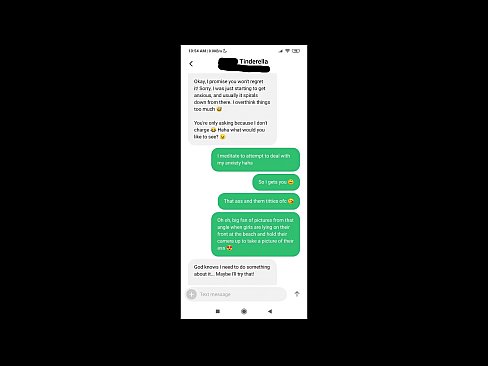 ❤️ Мен Тиндерден жаңы PAWGди гаремиме коштум (Tinder менен сүйлөшүү камтылган) Сапаттуу секс боюнча порно ky.my-hentai-gallery.ru ❌️