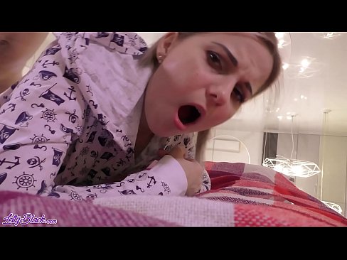 ❤️ Сексуалдуу апа карлыгач жана прегистайл секс - кончуг жакын Сапаттуу секс боюнча порно ky.my-hentai-gallery.ru ❌️