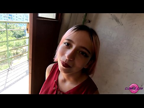❤️ Студенттик Сезимдүү Соруса бейтааныш бир четте - Кончают Анын Бет Сапаттуу секс боюнча порно ky.my-hentai-gallery.ru ❌️